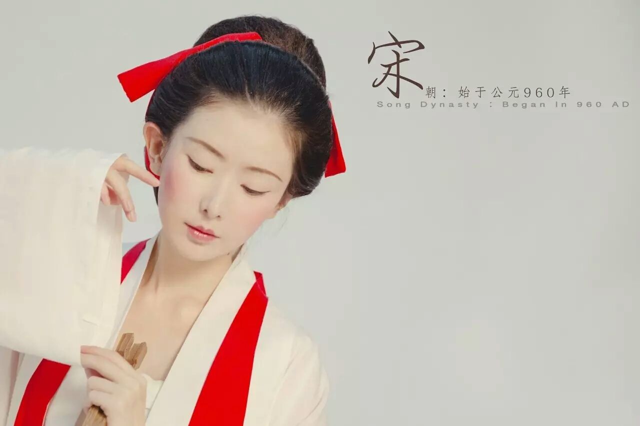 古代胭脂彩妆推荐哪款好,古代女子化妆用的胭脂图片