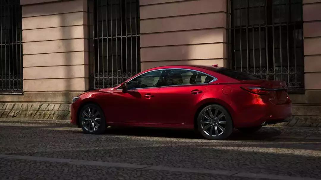 新阿特兹藏着两个不能说的秘密