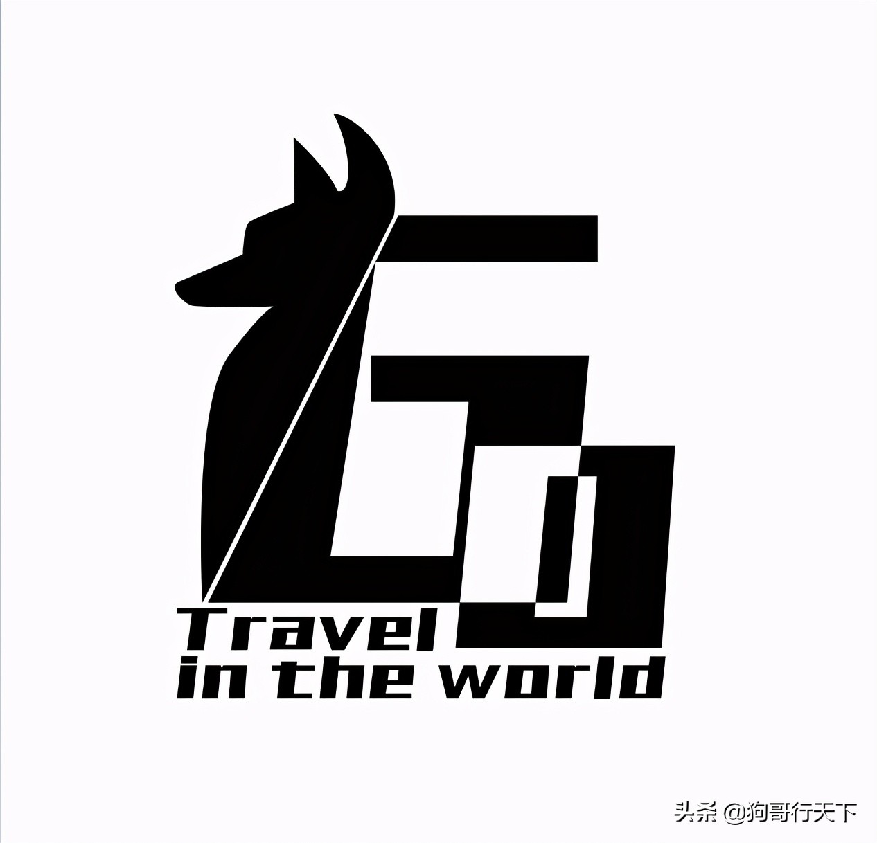 珠海景点排行榜前十名,珠海免费开放的沙滩十大免费景点