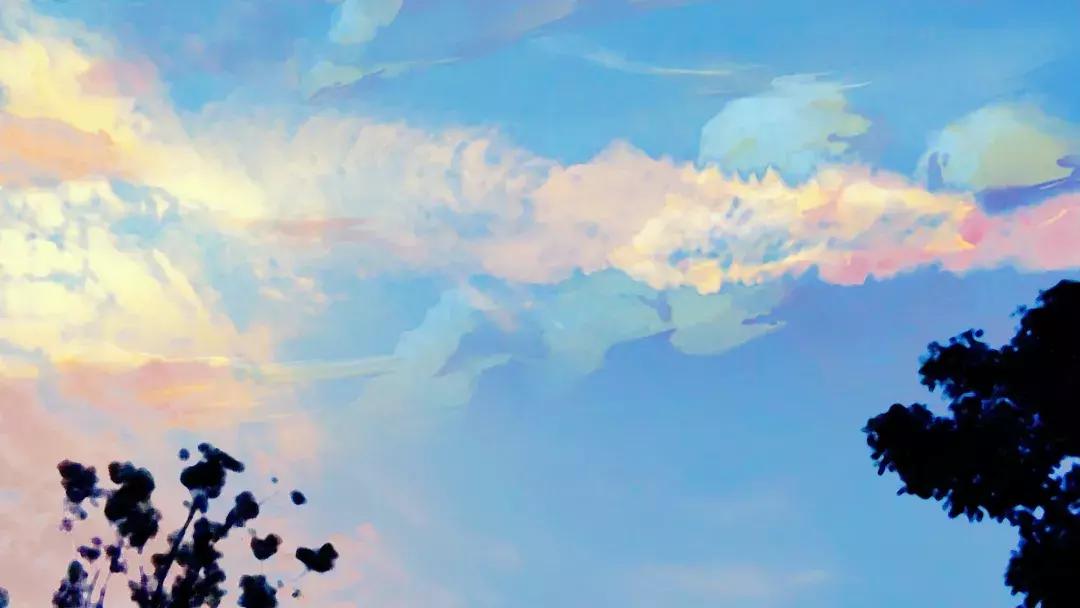 湖南最美职业院校,湖南最美高校湖南理工