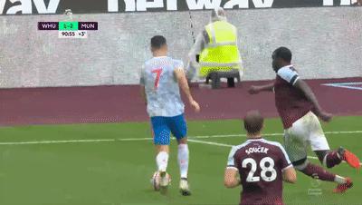 c罗上次罚丢点球是什么时候,c罗关键比赛罚丢过点球吗