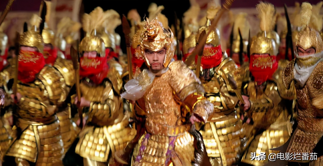 周杰伦的电影真的被低估了吗,周杰伦最好看的一部电影是什么