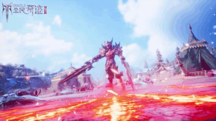 全民奇迹2升级版攻略 (全民奇迹2华丽之旅等你开启)