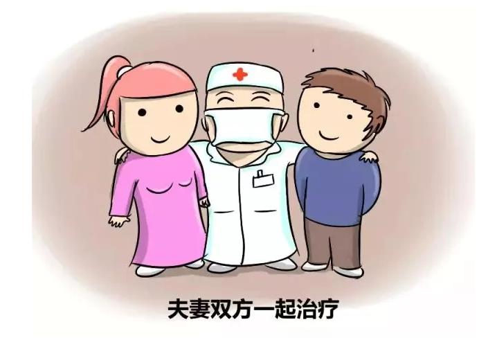 从哪些方面预防跌倒,从哪些方面预防勒索病毒攻击