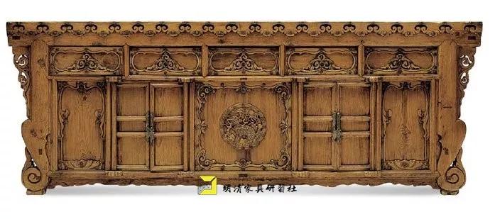 鍏翠篃鍕冪剦浜′篃蹇界剦闅嬫湞,鍏翠篃鎽勬斂鐜嬭触涔熸憚鏀跨帇