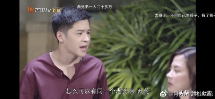 沙粒公主里小水和男二在一起了吗,沙粒公主泰剧小水高甜