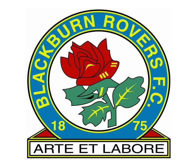 阿兰希勒英超年最佳阵容,阿兰希勒英超历史第一射手