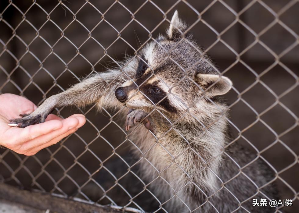 美国50个州的经济排名,美国生活成本最高的州