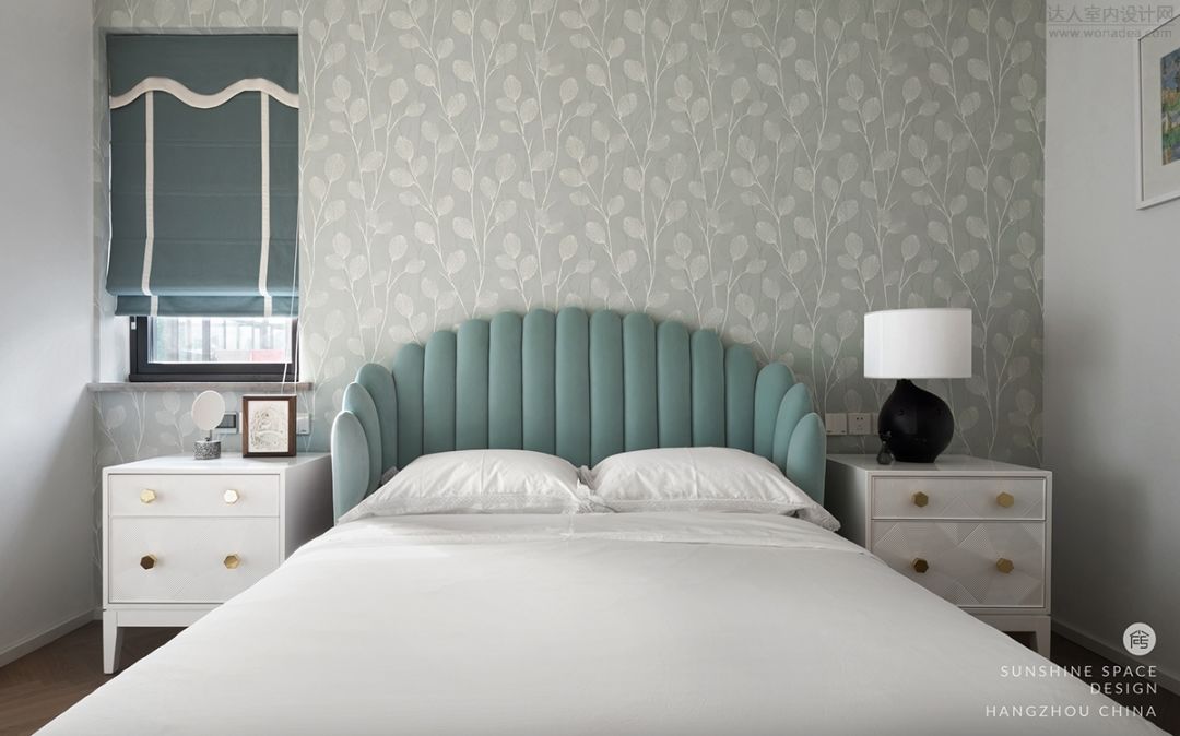 尚舍一屋效果图,尚舍一屋设计图