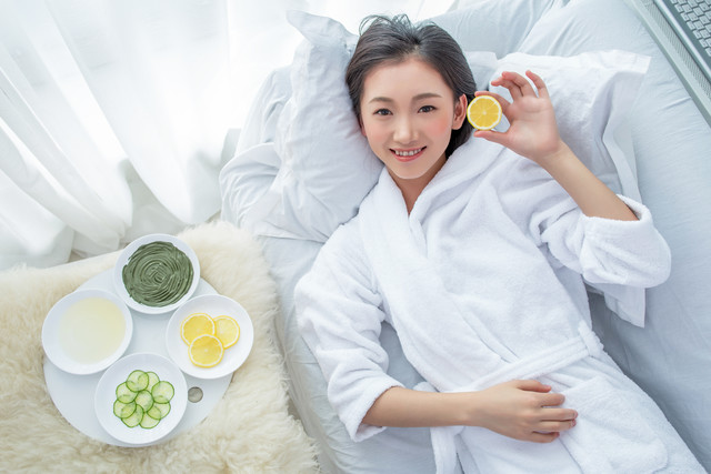 足疗收费标准,足疗店优秀服务案例100个