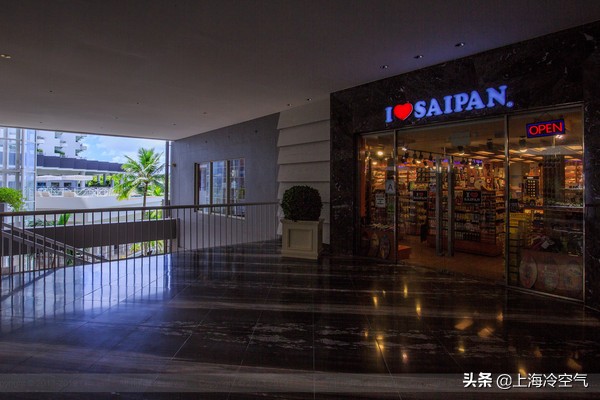 第一次来普吉岛住宿攻略,塞班怎么自由行