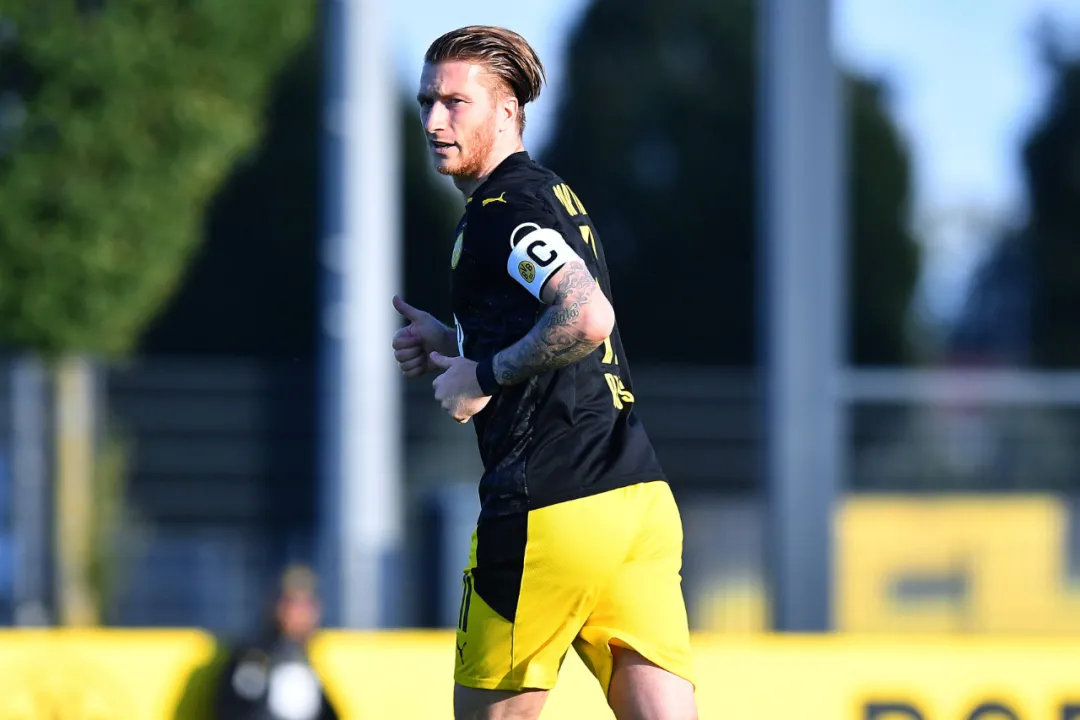 大黄蜂solo首秀猛萌,大黄蜂率先挺进决赛