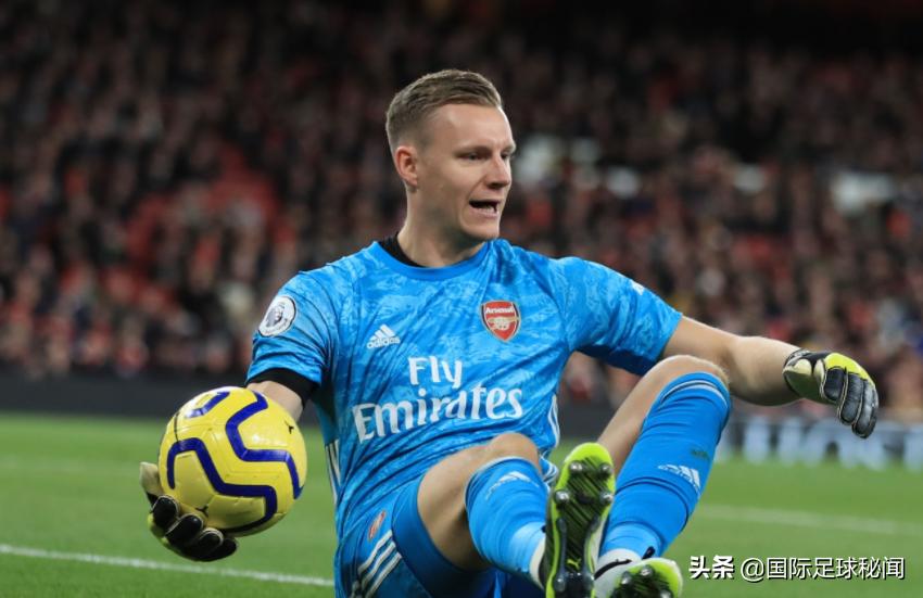 兵工厂或刷新24年来1耻辱纪录，本月4大客场+2大魔鬼主场灾难来临