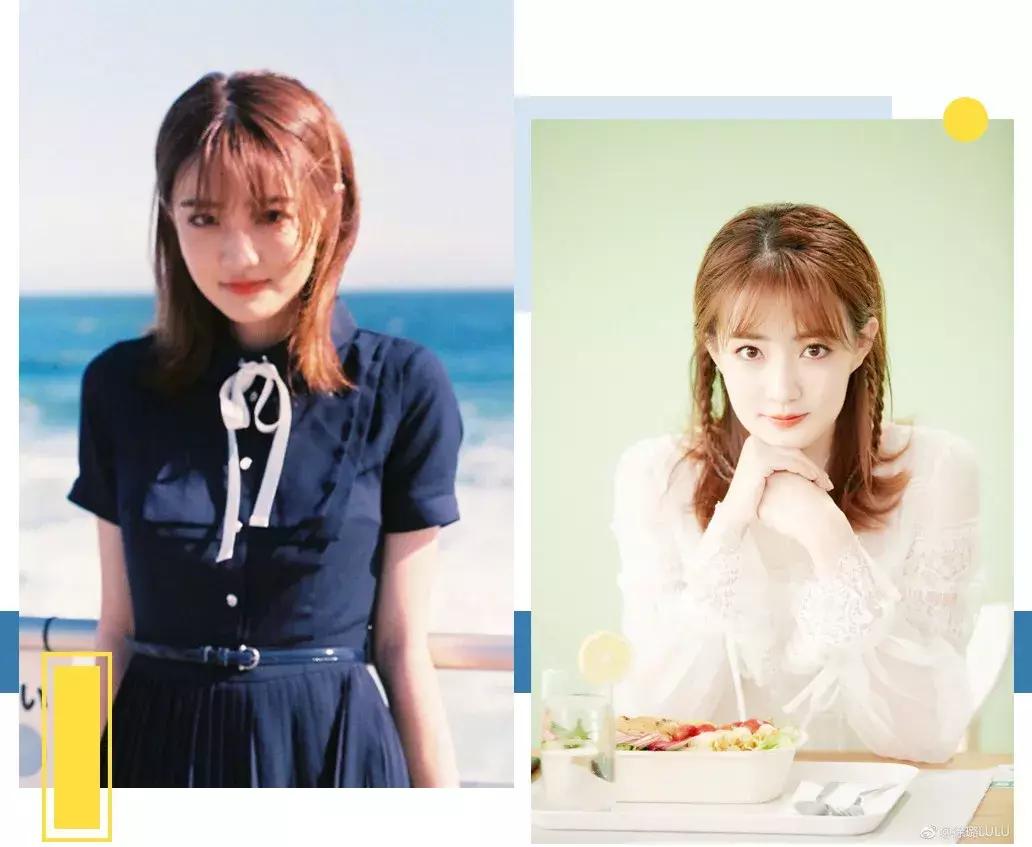 新发型丑了怎么办,新发型丑