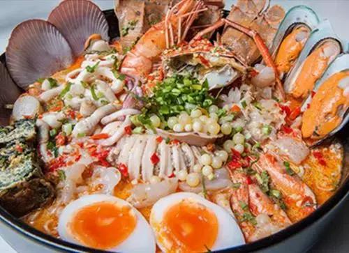 梁家辉重庆拍摄地 (梁家辉电影拍摄地)