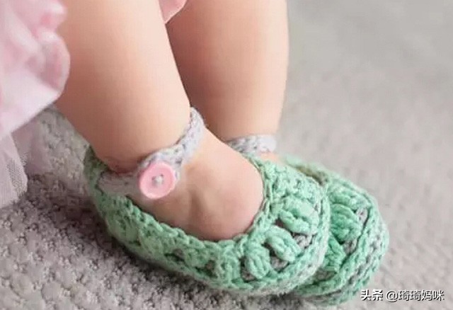 走路好像要摔跤一样是什么原因,小孩走路摔跤是什么原因