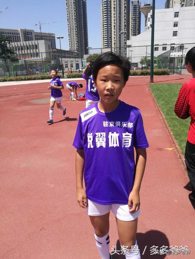 常州武进区夏溪小学,江苏省常州市武进区夏溪小学