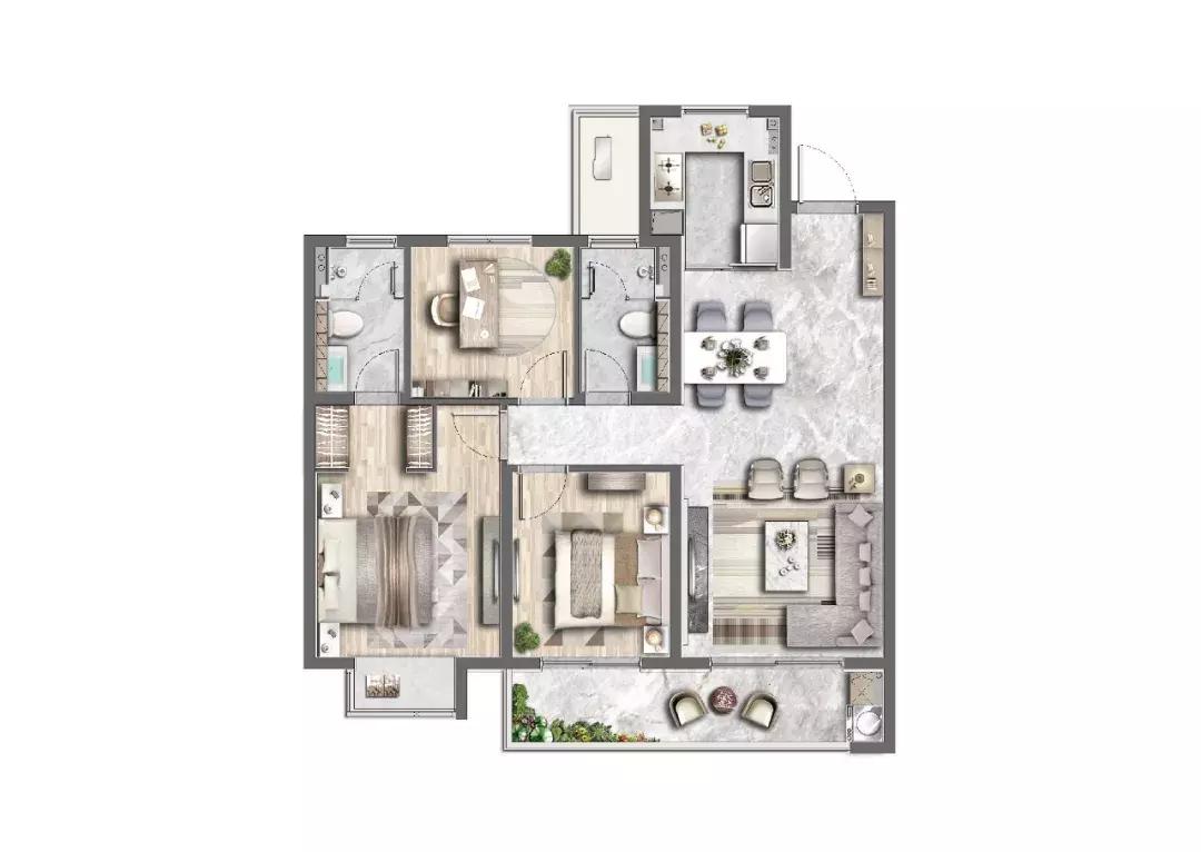 再别河埒口归来，我邂逅了康桥