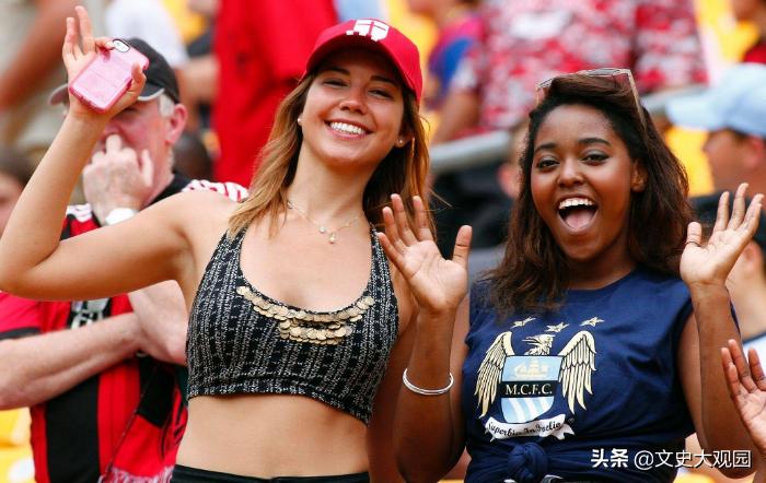 曼彻斯特郡人口,曼彻斯特城多少人口