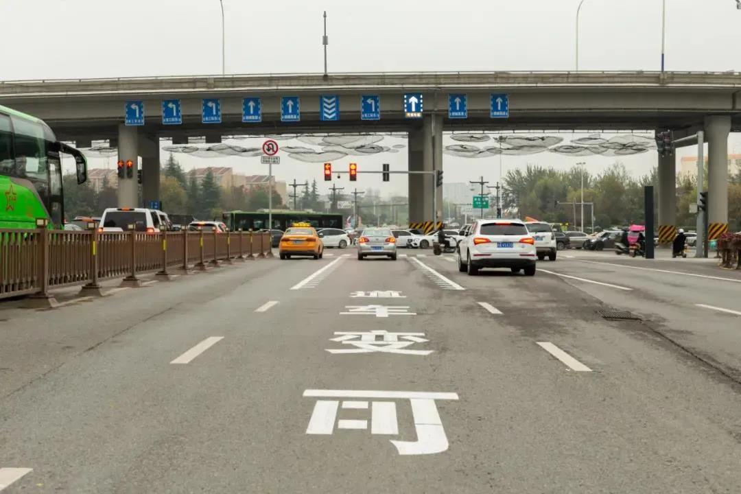 西安和你想象的一样吗,西安真的和你想象中不同