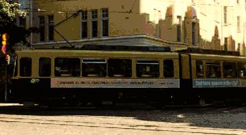 这个国出产邓文迪的前男友、不存在的热门景点，饮食堪称欧洲川菜