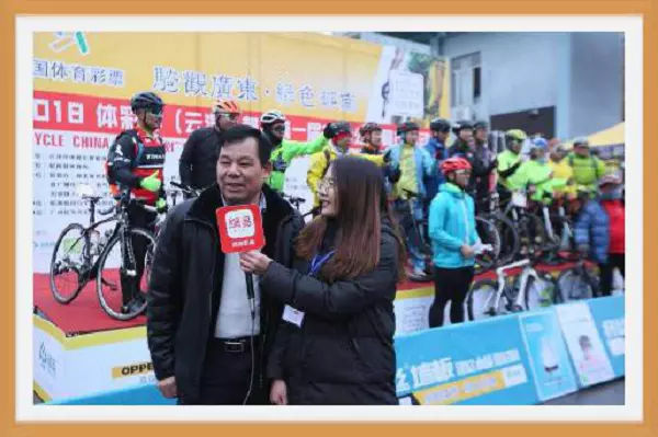 云浮新型墙板厂家价格,云浮户外墙板生产厂家