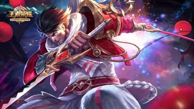 宫本现在的处境,s34赛季宫本现在的处境