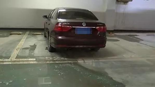 扬州老大难小区又双叒叕维权了！业主直呼太难了