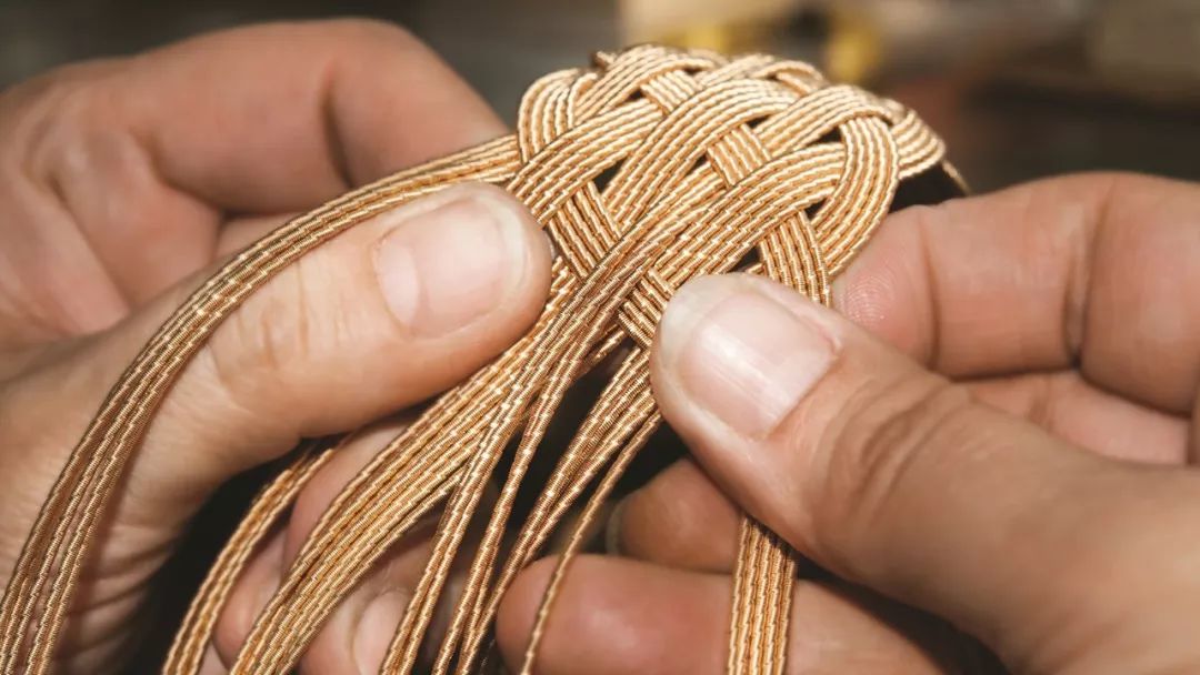 奢侈品品牌排行榜周大福,周大福上全球10大奢侈品排行榜