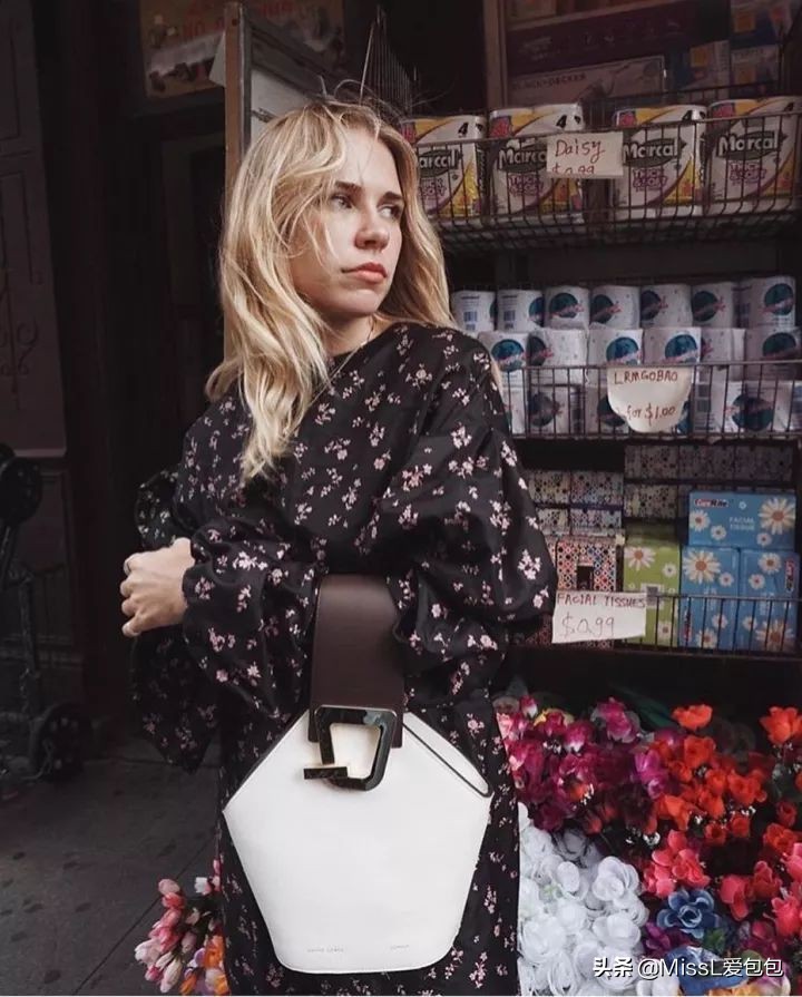 100元左右最好看的小众包,100元又上档次又不贵又小众的包