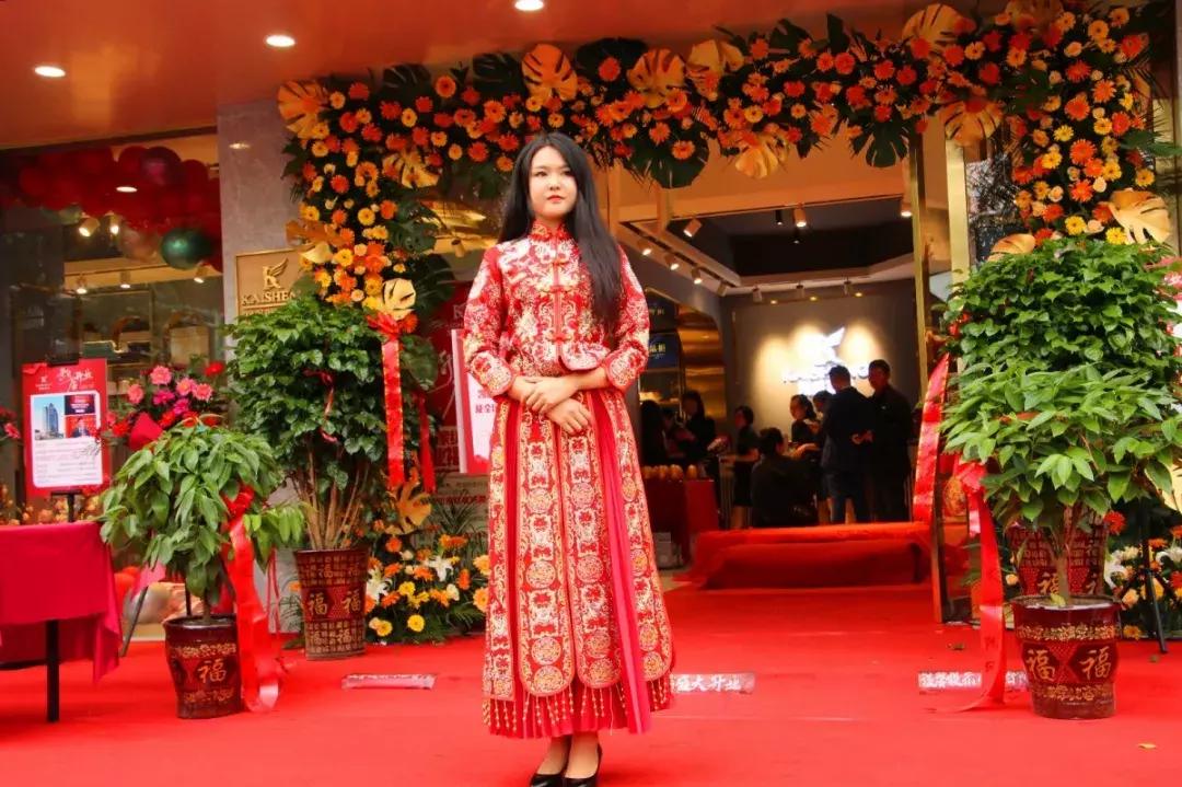 信阳凯盛家纺抖音团购,信阳凯盛家纺官方旗舰店直播