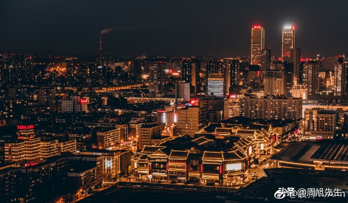 从沈阳去三亚旅游攻略路线推荐图,沈阳旅游攻略三日游最佳路线