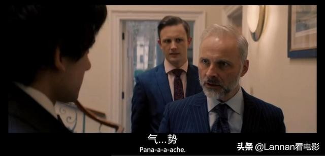 律师小白的挣扎:怎么就活成了自己讨厌的样子