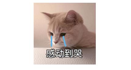 微信群名可以添加的符号,微信如何改群名备注