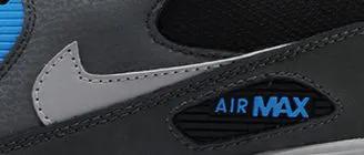 nike莆田跟真货脚感区别大吗,nike莆田鞋与正品鞋对比