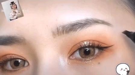 智商税100种雷品,雷品智商税