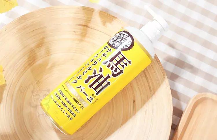 范冰冰推荐的美白身体乳,范冰冰推荐美容神器