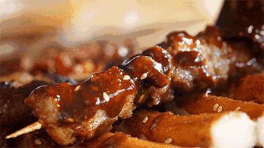 美食攻略推荐最新奶茶,盘点全网吃美食最过瘾的