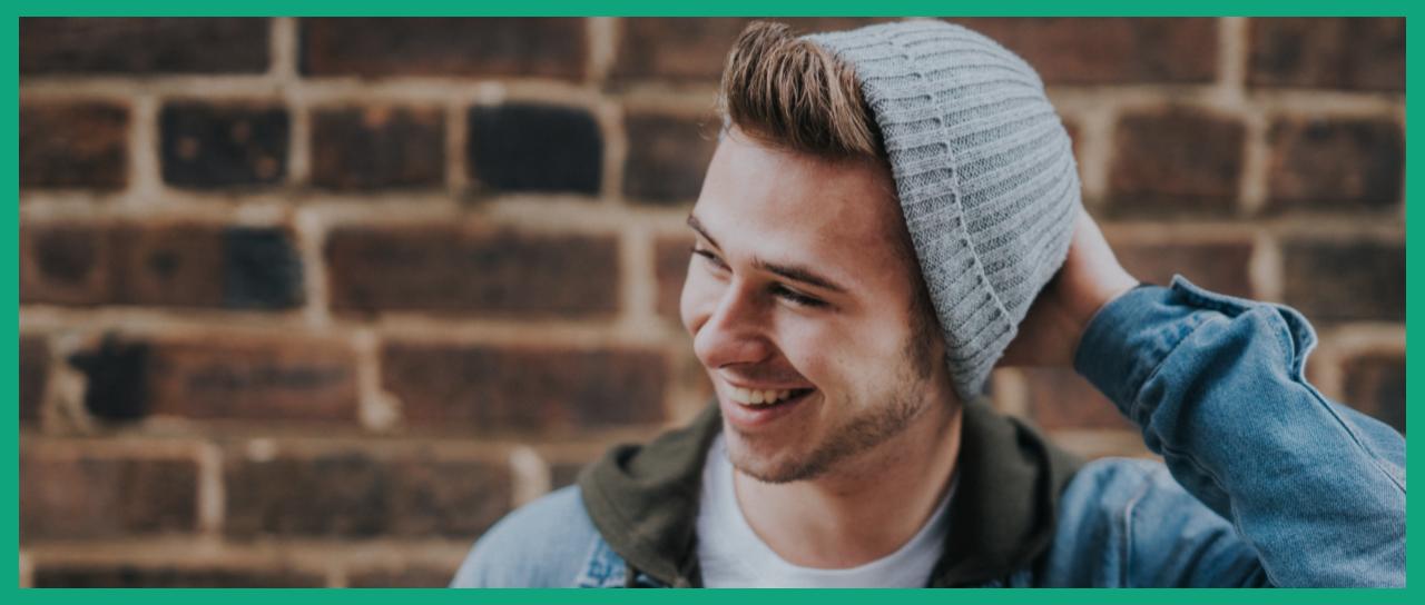 excel内两个文字合并,excel同一单格中多行文字合并两行