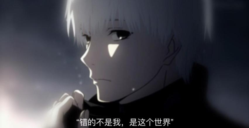 为什么大连发生宝马撞车事件，我却想到了褚时健？