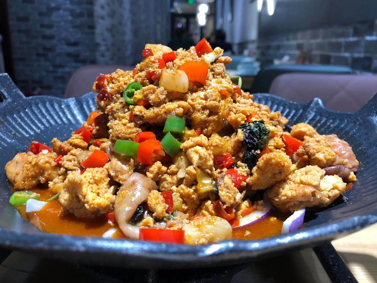 多吃深海鱼预防心脏病,深海鱼油增强记忆力是智商税吗