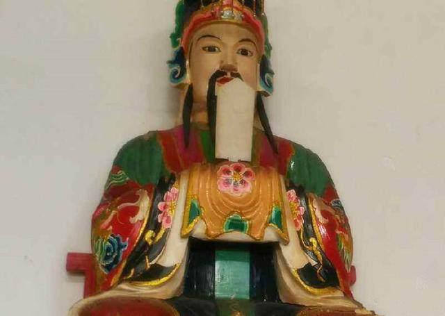 磨豆腐真的能赚钱吗,磨豆腐有多大利润