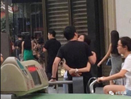 第19任“聪”女郎，诞生了