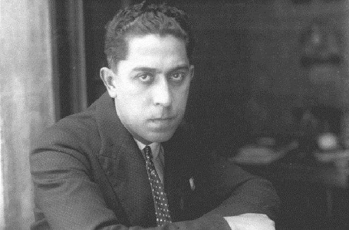 武磊亚洲球王,亚洲球王武磊现状