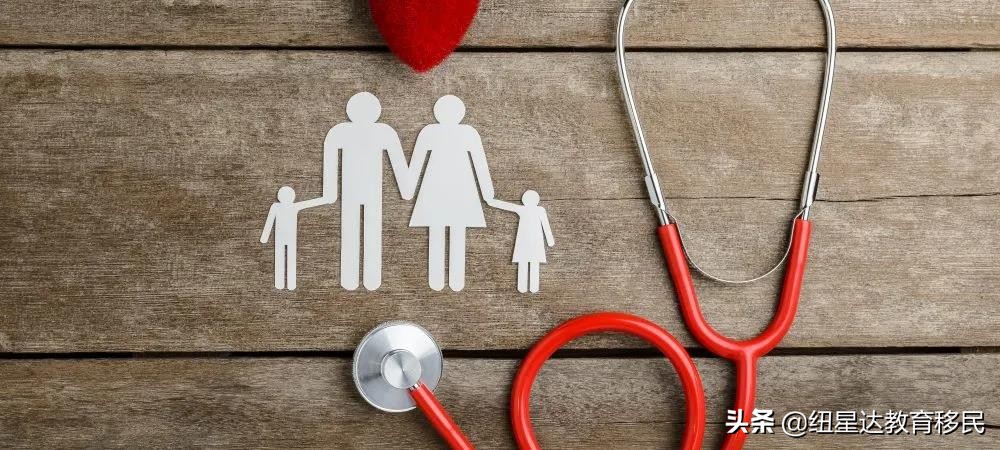 澳洲打工度假签能拿pr吗,澳洲打工度假签过去能拿到pr吗