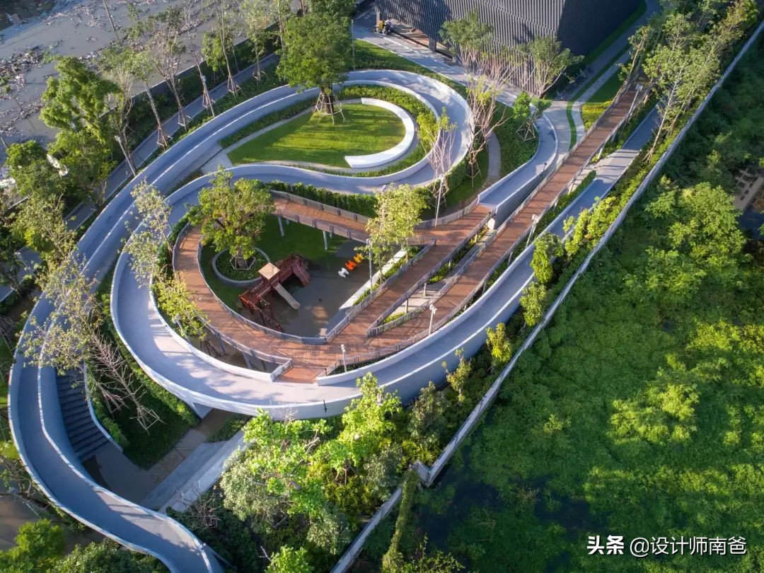 社区环境改造案例,改造家庭教育环境