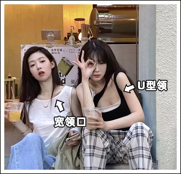 如何提升脖子和肩的气质,脖子对女人的影响