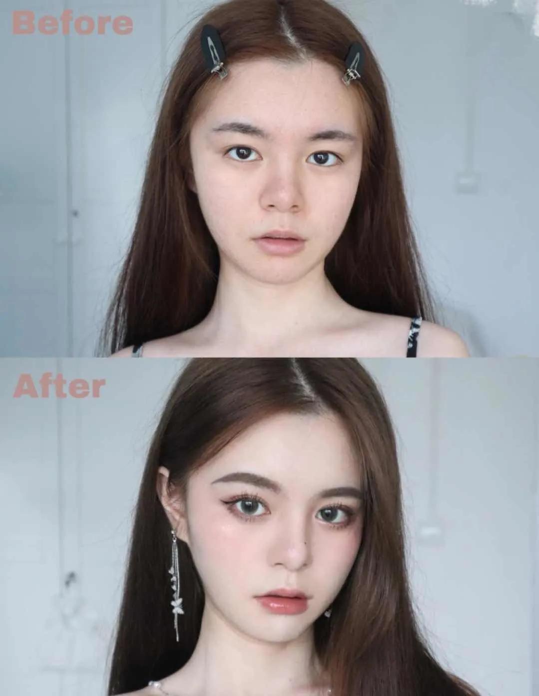 虞书欣各部戏的反差,虞书欣惊呆现场视频