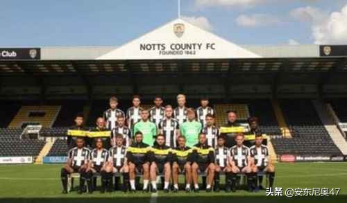 世界上最失败的俱乐部,世界上最惨的俱乐部