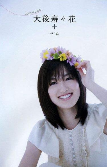 被网友捧上神坛的“小千代”，长大后却成为了另一个王莎莎